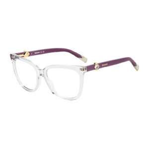 Monture Missoni MIS 0231 5490016 – lunettes de vue Femmes