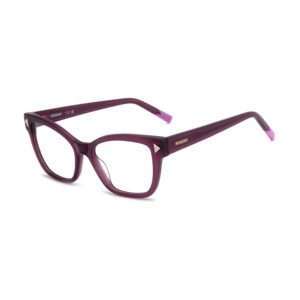 Monture Missoni MIS 0238 520T717 – lunettes de vue Femmes