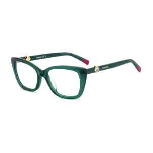 Monture Missoni MIS 0230/G 531ED38 – lunettes de vue Femmes
