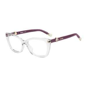 Monture Missoni MIS 0230/G 5390038 – lunettes de vue Femmes