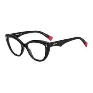 Monture Missoni MIS 0234 5380716 – lunettes de vue Femmes