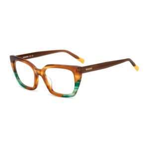 Monture Missoni MIS 0225/G 52XL719 – lunettes de vue Femmes