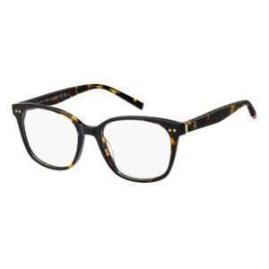 Monture Tommy Hilfiger TH 2291 5008617 – lunettes de vue  Femmes