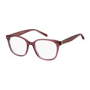 Monture Tommy Hilfiger TH 2291 50LHF17 – lunettes de vue  Femmes