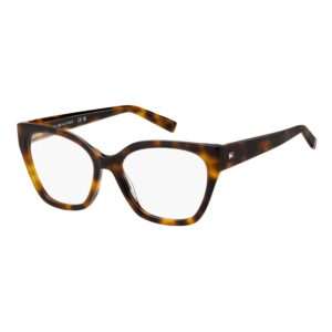 Monture Tommy Hilfiger TH 2265 5305L17 – lunettes de vue  Femmes