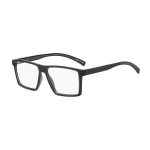 Monture Hugo HG 1371 56KB714 – lunettes de vue  Hommes