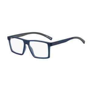 Monture Hugo HG 1371 56PJP14 – lunettes de vue  Hommes