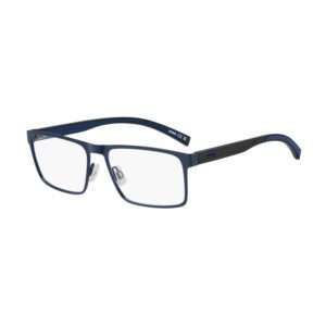 Monture Hugo HG 1372 56FLL16 – lunettes de vue  Hommes