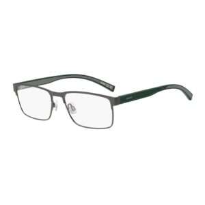 Monture Hugo HG 1373 57SVK17 – lunettes de vue  Hommes