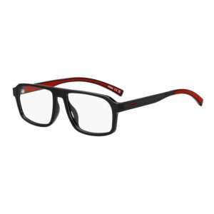 Monture Hugo HG 1370/G 5580716 – lunettes de vue  Hommes