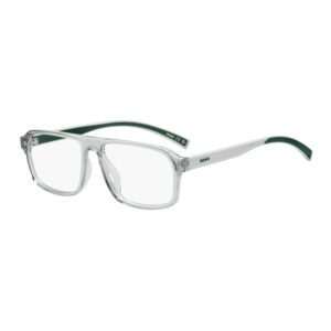 Monture Hugo HG 1370/G 55KB716 – lunettes de vue  Hommes
