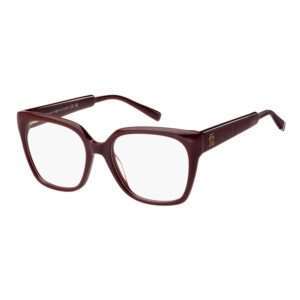 Monture Tommy Hilfiger TH 2287 52LHF17 – lunettes de vue  Femmes