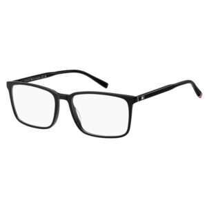 Monture Tommy Hilfiger TH 2269 5680737 – lunettes de vue  Hommes