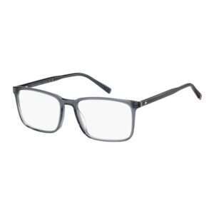 Monture Tommy Hilfiger TH 2269 56KB737 – lunettes de vue Hommes