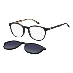 Monture Tommy Hilfiger TH 2268/C 5180719 – lunettes de vue  Hommes
