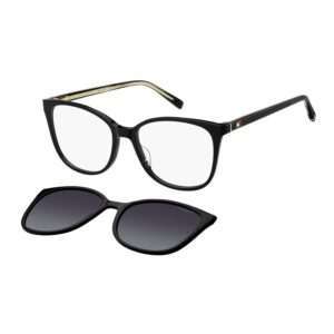 Monture Tommy Hilfiger TH 2294/C 5280716 – lunettes de vue  Femmes