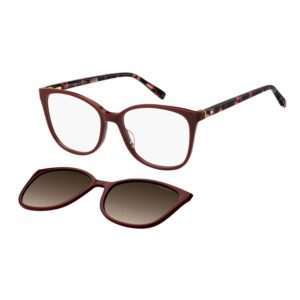 Monture Tommy Hilfiger TH 2294/C 52LHF16 – lunettes de vue  Femmes