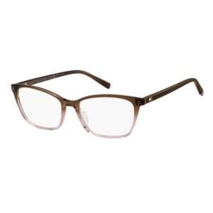 Monture Tommy Hilfiger TH 2295 5359I16 – lunettes de vue  Femmes