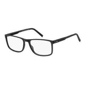 Monture Tommy Hilfiger TH 2283 5580717 – lunettes de vue Hommes