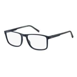 Monture Tommy Hilfiger TH 2283 55XW017 – lunettes de vue Hommes