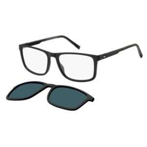 Monture Tommy Hilfiger TH 2281/C 5508A17 – lunettes de vue Hommes