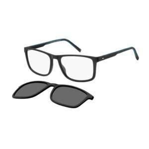 Monture Tommy Hilfiger TH 2281/C 55ETJ17 – lunettes de vue Hommes