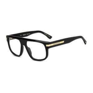 Monture Dsquared2 D2 0179 5680716 – lunettes de vue  Hommes