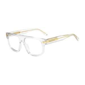 Monture Dsquared2 D2 0179 5690016 – lunettes de vue  Hommes