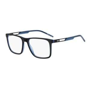 Monture Hugo HG 1386 55D5117 – lunettes de vue  Hommes