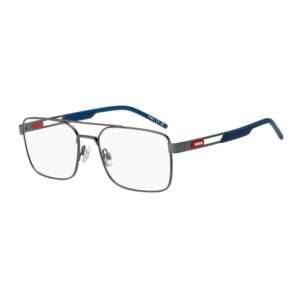 Monture Hugo HG 1388 55R8018 – lunettes de vue  Hommes