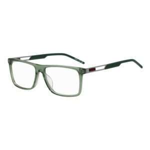 Monture Hugo HG 1387/G 571ED15 – lunettes de vue  Hommes