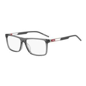 Monture Hugo HG 1387/G 57KB715 – lunettes de vue  Hommes