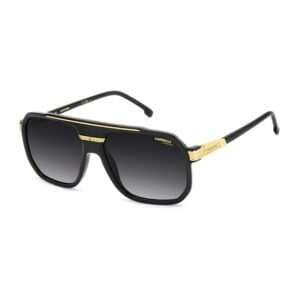 Carrera  CARRERA 1077/S 602M29O en  – vue 45° gauche