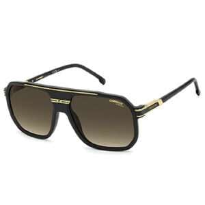 Carrera  CARRERA 1077/S 60I4686 en  – vue 45° gauche