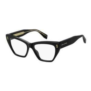 Monture Marc Jacobs MJ 1129 5280716 – lunettes de vue  Femmes