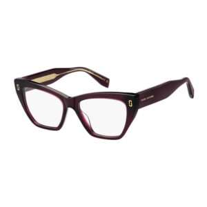 Monture Marc Jacobs MJ 1129 52LHF16 – lunettes de vue  Femmes