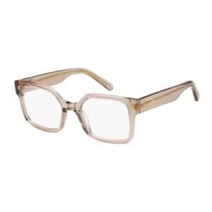 Monture Marc Jacobs MARC 861 51FWM20 – lunettes de vue  Femmes