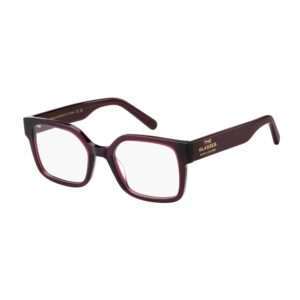 Monture Marc Jacobs MARC 861 51LHF20 – lunettes de vue  Femmes