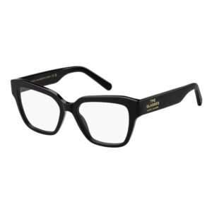 Monture Marc Jacobs MARC 862 5180717 – lunettes de vue  Femmes