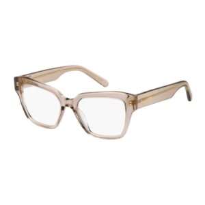 Monture Marc Jacobs MARC 862 51FWM17 – lunettes de vue  Femmes