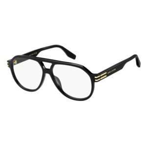Monture Marc Jacobs MARC 880 572M213 – lunettes de vue  Hommes