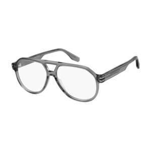 Monture Marc Jacobs MARC 880 57KB713 – lunettes de vue  Hommes