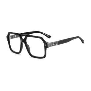 Monture Dsquared2 D2 0174 5580717 – lunettes de vue  Hommes