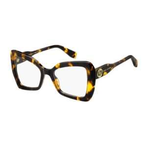 Monture Marc Jacobs MARC 854 5108619 – lunettes de vue  Femmes