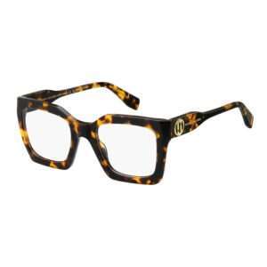 Monture Marc Jacobs MARC 855 5008621 – lunettes de vue  Femmes