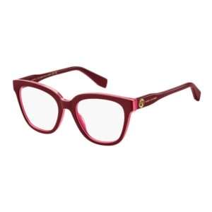 Monture Marc Jacobs MARC 856 51DHV18 – lunettes de vue  Femmes