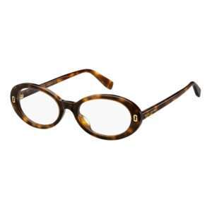 Monture Marc Jacobs MJ 1132/G 5108618 – lunettes de vue  Femmes