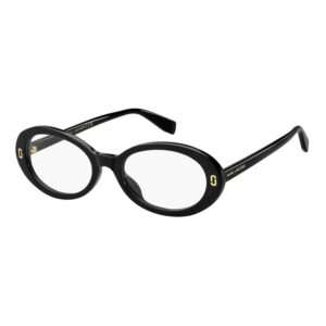 Monture Marc Jacobs MJ 1132/G 5180718 – lunettes de vue  Femmes