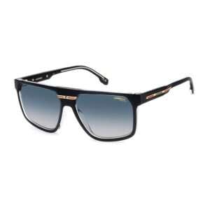 Carrera  VICTORY C 14/S 607C508 en  – vue 45° gauche