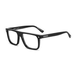 Monture Dsquared2 D2 0182 5528416 – lunettes de vue  Hommes